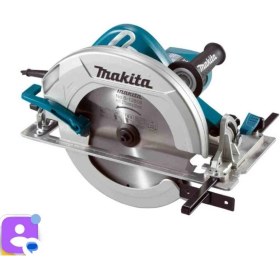 Resim Makita HS0600 Sunta Kesme Makinası 