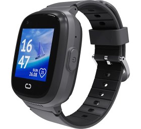 Resim You Watch Akıllı Çocuk Saati Görüntülü Görüşme Özelliği 4g Simkart Destekli 2yıl Garantili Imei Btk Onaylı Orijinal Ürün Macitsaat Güvencesiyle 