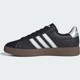 Resim adidas GRAND COURT 2.0 Tenis ayakkabısıKadın 