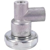 Resim Kia / Hyundai 416902h100 Debriyaj Hidrolik Regülatörü Ass'y Regülatör Assy Debriyaj Elantra Hd P20241204..1248 Gümüş 