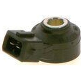 Resim Vuruntu Sensoru Bmw B38 B48 F20 F22 F40 F44 F45 F46 F32 F33 F34 F36 G20 G30 G32 G11 G12 F48 G02 G01 G06 Z4 Mını F54 F55 F56 F57-417577 