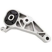 Resim Opel Corsa D Motor Takozu 