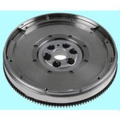 Resim VOLAN PASSAT 00- 2.0 1.8T 20V 