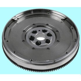 Resim VOLAN PASSAT 00- 2.0 1.8T 20V 