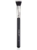 Resim Makeup Brush 47s 