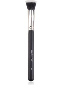 Resim Makeup Brush 47s 