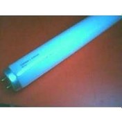 Resim 18W Bl 60Cm Sinek Floresan 