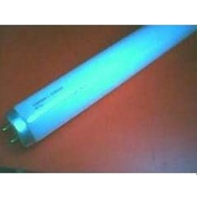 Resim 18W Bl 60Cm Sinek Floresan 