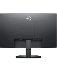 Resim Dell E2723H 27" 5ms Fhd VGA Dp Va 