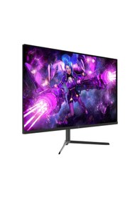 Resim Gamepower Ace A10 23,8'' 1ms 75hz Va Fhd Rgb Gaming Monitör 