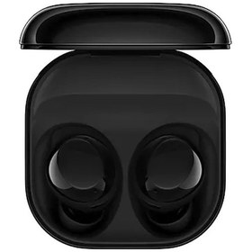 Resim Samsung Buds Core BSM-R410 Bluetooth Kulak İçi Kulaklık 