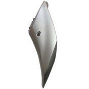Resim MotoExpressStore Panel 2 R25 2019 P6 