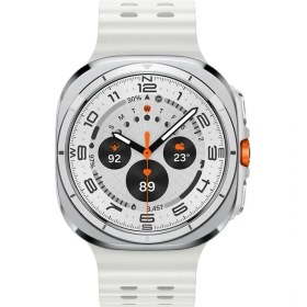 Resim Samsung Galaxy Watch Ultra LTE 47mm Akıllı Saat | YD 