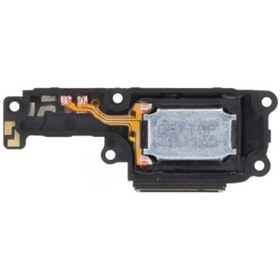 Resim Axya Xiaomi Uyumlu Poco C65 Buzzer Hoparlör 2310FPCA4G, 2310FPCA4I 