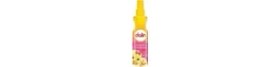 Resim Dalin Kolay Tarama Spreyi 200 Ml, Tek Ebat 