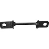 Resim Falcon Sharp -KMT200-10S Far (Kaporta) Karenajı Bağlantı Demiri Alt Orijinal 