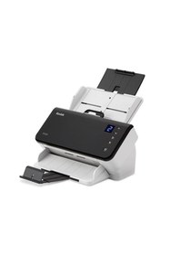 Resim Kodak ALARIS A4 E1040 40PPM DÖKÜMAN TARAYICI 