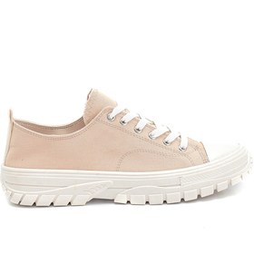 Resim Kadın Sneaker 