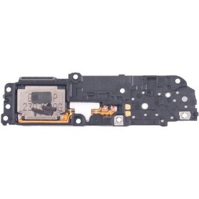 Resim Axya Huawei Honor X8A Uyumlu Buzzer Hoparlör Bazırfull 