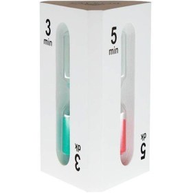 Resim Ba3503 Beyaz Çay Saati Beta Tea 