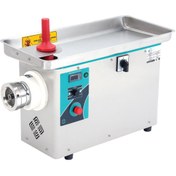 Resim BOSFOR UKMS-22M Soğutmalı Et Kıyma Makinesi No:22 