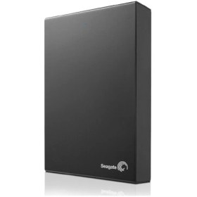 Resim Seagate Expansion 3TB 3,5" USB 3.0 Taşınabilir Disk (STBV3000200) 