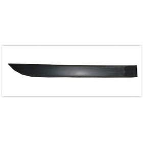 Resim Logan Mcv Arka Kapı Çıtası Bandı Sağ 828200044R 