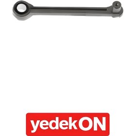 Resim Mercedes Actros Ön Denge Kol Askısı 48 Mrk Burçlu 