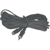 Resim Swat FK0995 3,5 Mm. Stereo Erkek 3,5 Mm. Stereo Dişi 5 M. Kablo 