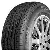 Resim Kormoran 275/40 R20 106Y XL SUV Summer SUV Yaz Lastiği ( Üretim Yılı: 2023 ) 