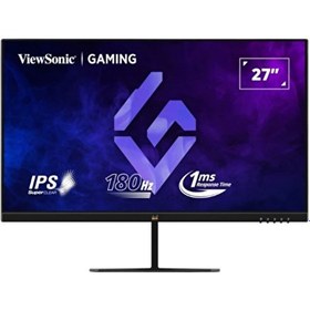 Resim Viewsonic VX2779-HD-PRO 27" FHD 1 ms 180 Hz IPS HDMI DP FreeSync HDR10 Superclear Gaming Monitör Viewsonic