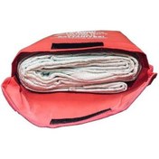 Resim KKDAVM Kaynak Battaniyesi 300 x 300 Cm 