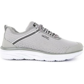 Resim Muya Paros Erkek Spor Ayakkabı 323994-B755 