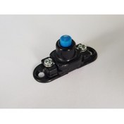 Resim Skygo Çıtçıtlı Anahtar - 25 Adet Okul Deney Anahtarı 