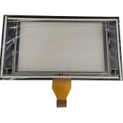 Resim Serfhyff C4 Cactus 2014-2018 Için Araba Monitörü Dokunmatik Ekran LCD Ekran (Yurt Dışından) 