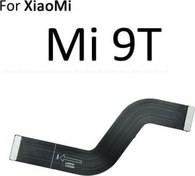 Resim Xiaomi Mİ 9T ARA FİLM Tkgz