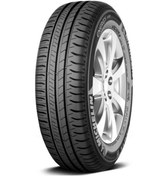 Resim Michelin 175/65 R15 88H XL Energy Saver Grnx Yaz Lastiği 2023 