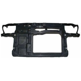 Resim Volkswagen Golf Iv Ön Panel 430mm 1998- Oem No: 1j0805588s 