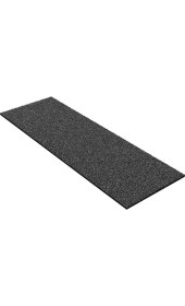 Resim Zemin Market | 100 cm | CTP Kaydırmaz Bant PRO (5 cm x 1 metre, Siyah) 