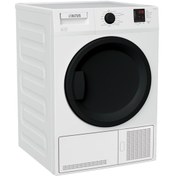 Resim Altus 93 YB Yoğuşmalı Kurutma Makinesi 