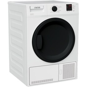 Resim Altus 93 YB Yoğuşmalı Kurutma Makinesi 