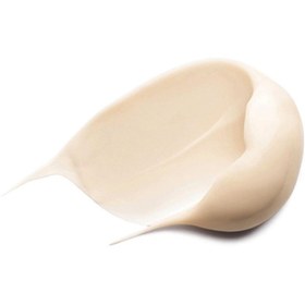 Resim La Roche Posay Hyalu B5 Günlük Kırışıklıklara Karşı Yoğun Sıkılaştırıcı ve Aydınlatıcı Göz Bakım Kremi 15ml 