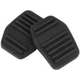 Resim Ford Focus Debriyaj-Fren Pedal Lastigi 1998/2005 382069238 