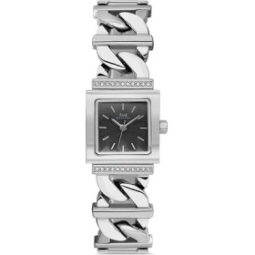 Resim Rms RMS.1.AG2055.02 