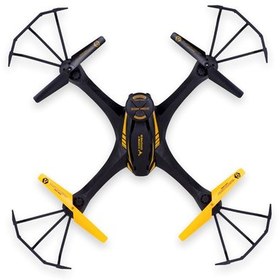 Resim Corby CX012 Smart Drone 