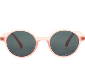 Resim LOOKlight Çocuk Güneş Gözlüğü Will Matte Pastel Pink 