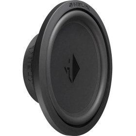 Resim Helix K 10S Hi-Fi Subwoofer 25 Cm 
