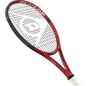 Resim Dunlop Dunlop Tf Cx200 Ls Tenis Raketi Orj 