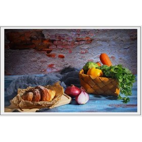 Resim Tianya Ürün , Yemek Vb. Fotograf Çekimleri Için 3d Çift Taraflı Fotograf Çekim Fonu Zemini Model No.2 