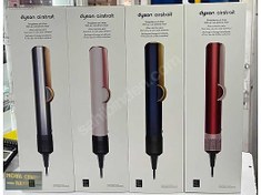 Resim @MOBİL CENTER İLETİSİM DEN DYSON AİRSTRAİT@ 